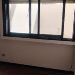 VENTA - Departamento - Calle 7 57 y 58 - La Plata