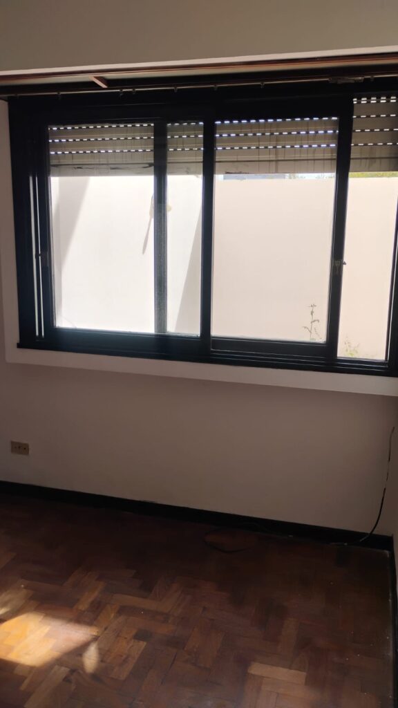 VENTA - Departamento - Calle 7 57 y 58 - La Plata