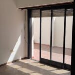 VENTA - Departamento - Calle 7 57 y 58 - La Plata