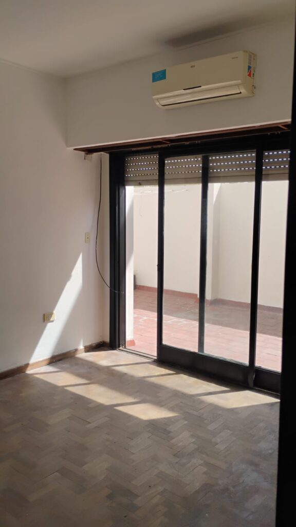 VENTA - Departamento - Calle 7 57 y 58 - La Plata