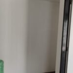 VENTA - Departamento - Calle 7 57 y 58 - La Plata