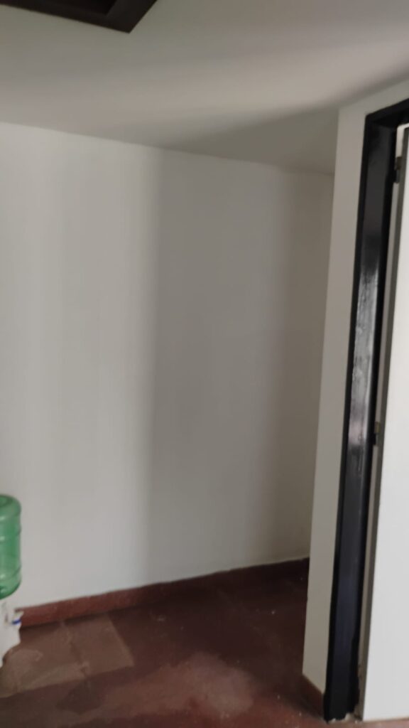 VENTA - Departamento - Calle 7 57 y 58 - La Plata