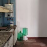 VENTA - Departamento - Calle 7 57 y 58 - La Plata