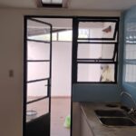 VENTA - Departamento - Calle 7 57 y 58 - La Plata