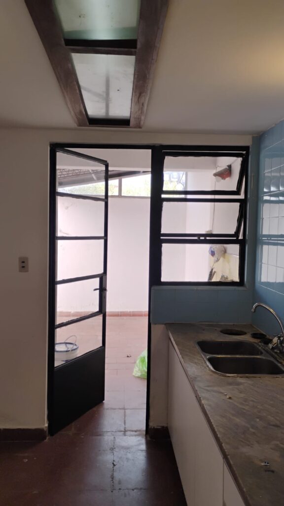 VENTA - Departamento - Calle 7 57 y 58 - La Plata