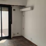VENTA - Departamento - Calle 7 57 y 58 - La Plata