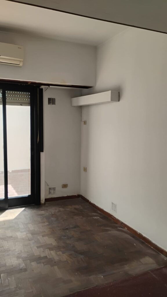 VENTA - Departamento - Calle 7 57 y 58 - La Plata