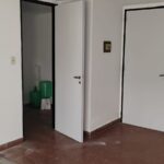 VENTA - Departamento - Calle 7 57 y 58 - La Plata