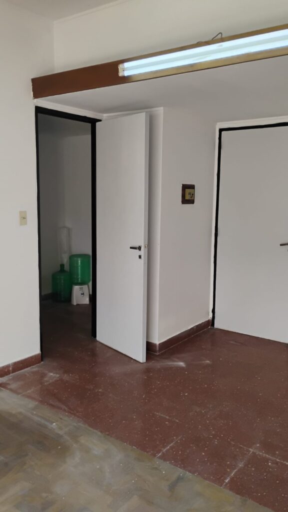 VENTA - Departamento - Calle 7 57 y 58 - La Plata