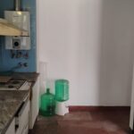 VENTA - Departamento - Calle 7 57 y 58 - La Plata