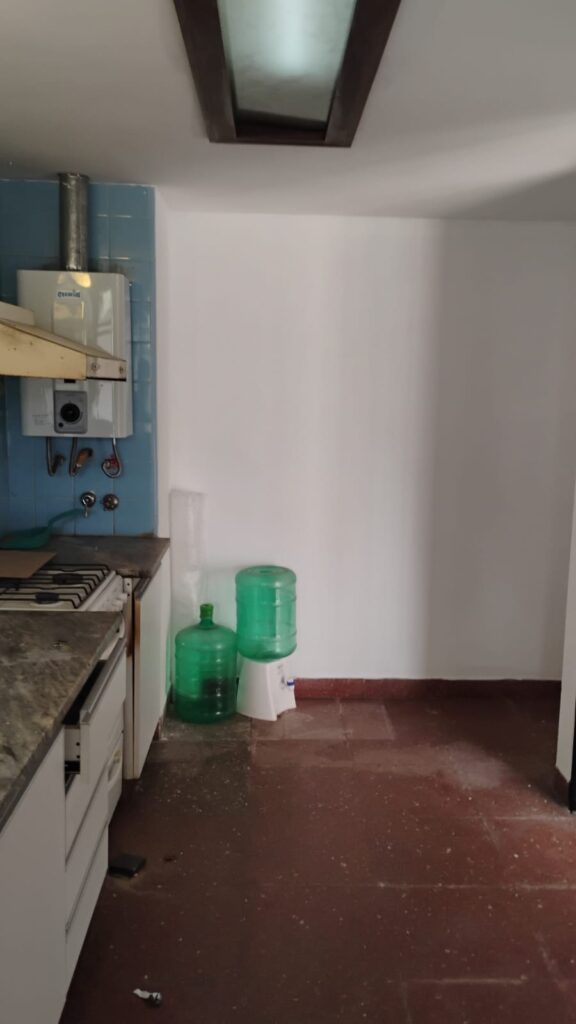 VENTA - Departamento - Calle 7 57 y 58 - La Plata