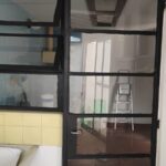 VENTA - Departamento - Calle 7 57 y 58 - La Plata