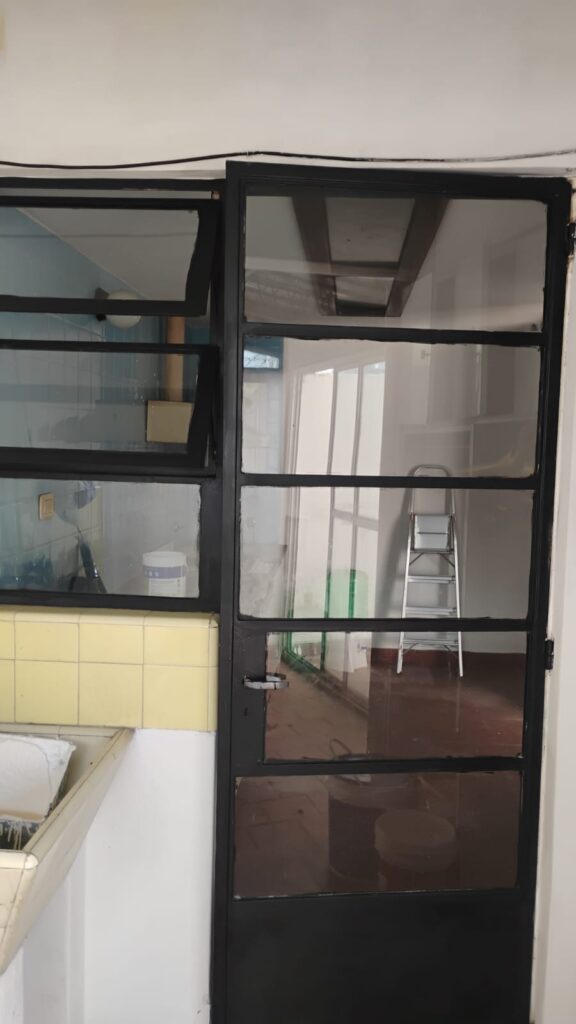 VENTA - Departamento - Calle 7 57 y 58 - La Plata