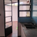 VENTA - Departamento - Calle 7 57 y 58 - La Plata