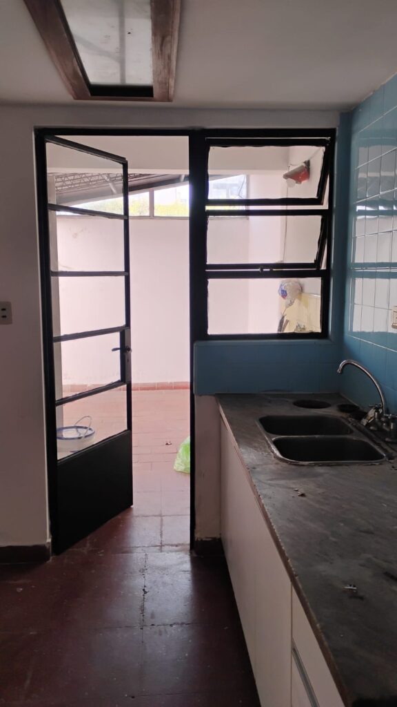 VENTA - Departamento - Calle 7 57 y 58 - La Plata