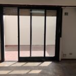 VENTA - Departamento - Calle 7 57 y 58 - La Plata