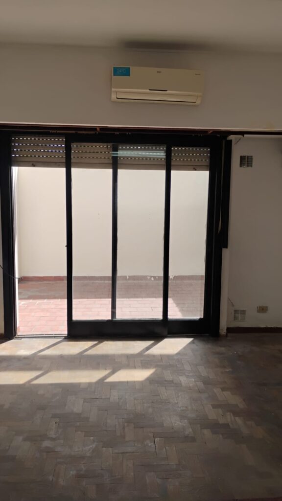 VENTA - Departamento - Calle 7 57 y 58 - La Plata