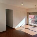 ALQUILER - Departamento - 8 entre 56 y 57 - La Plata