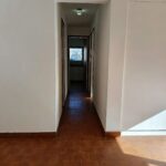 ALQUILER - Departamento - 8 entre 56 y 57 - La Plata