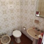 ALQUILER - Departamento - 8 entre 56 y 57 - La Plata