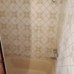 ALQUILER - Departamento - 8 entre 56 y 57 - La Plata