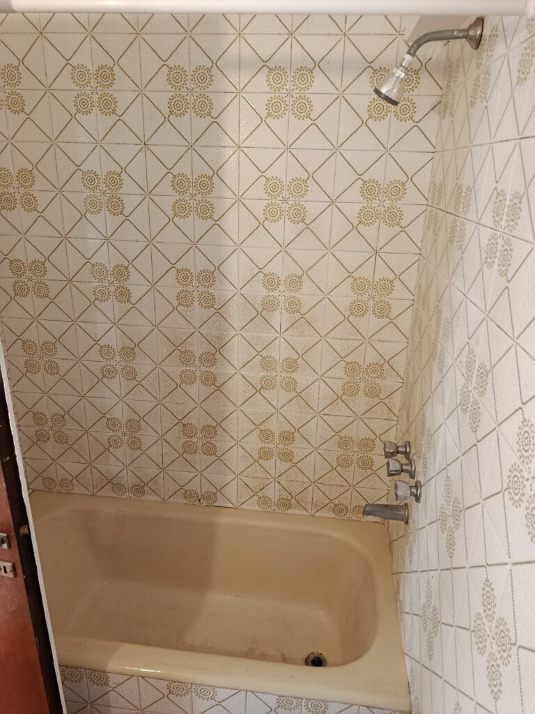 ALQUILER - Departamento - 8 entre 56 y 57 - La Plata