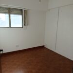 ALQUILER - Departamento - 8 entre 56 y 57 - La Plata