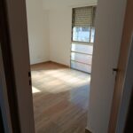 ALQUILER - Departamento - 8 entre 56 y 57 - La Plata