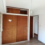ALQUILER - Departamento - 8 entre 56 y 57 - La Plata