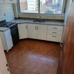 ALQUILER - Departamento - 8 entre 56 y 57 - La Plata