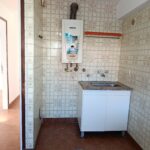 ALQUILER - Departamento - 8 entre 56 y 57 - La Plata