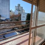 ALQUILER - Departamento - 8 entre 56 y 57 - La Plata