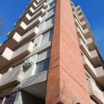 ALQUILER - Departamento - 8 entre 56 y 57 - La Plata