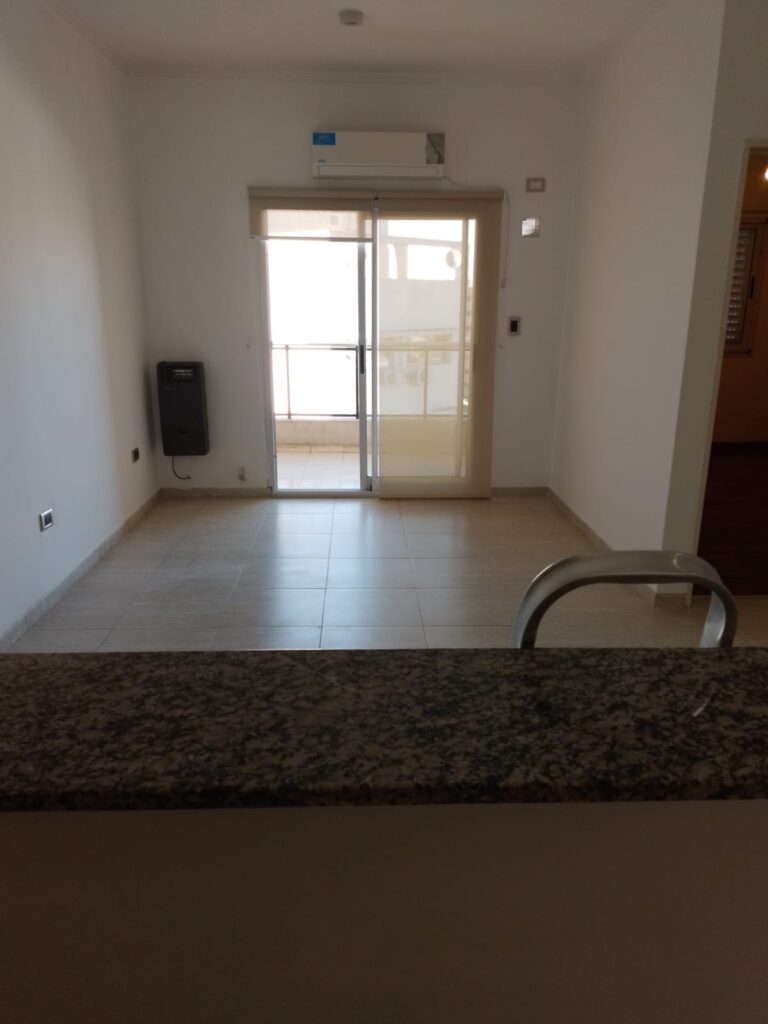 ALQUILER - Departamento - 59 entre 13 y 14 - La Plata