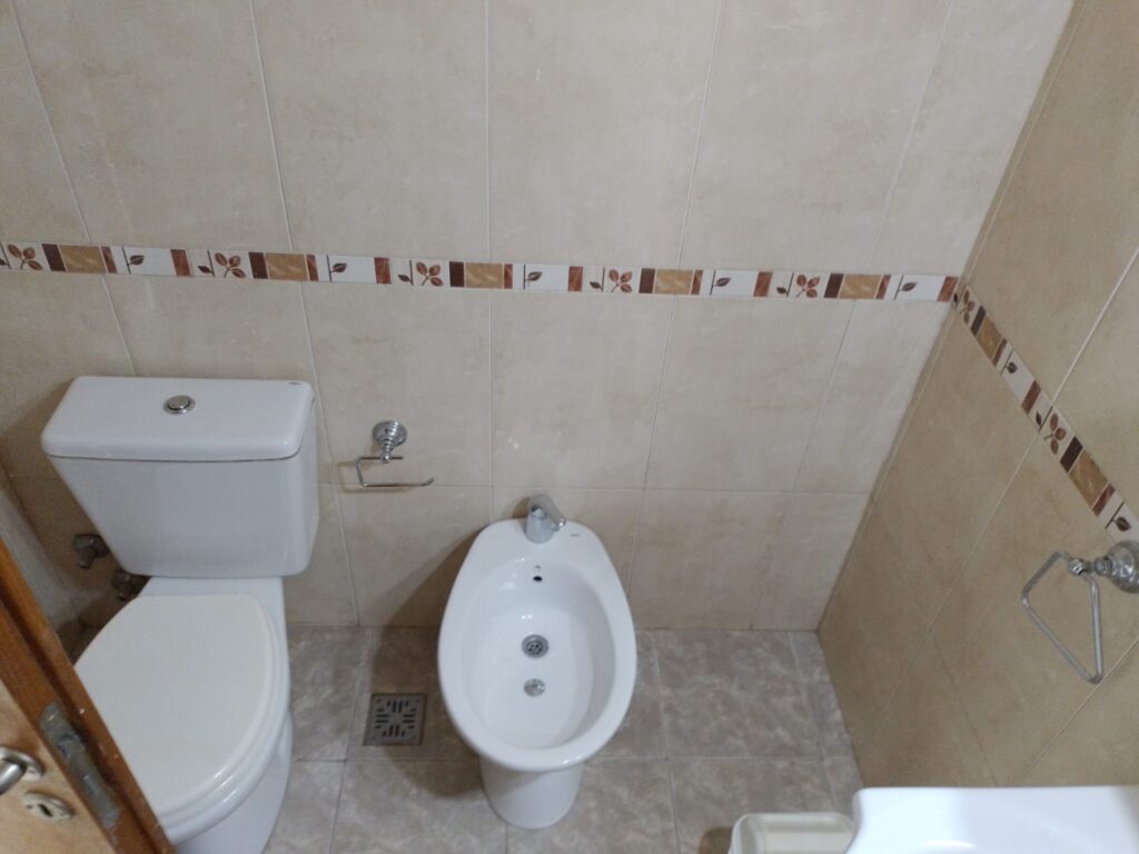 ALQUILER - Departamento - 59 entre 13 y 14 - La Plata