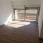 ALQUILER - Departamento - 8 entre 56 y 57 - La Plata