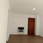 ALQUILER - Departamento - 8 entre 56 y 57 - La Plata