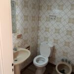 ALQUILER - Departamento - 8 entre 56 y 57 - La Plata
