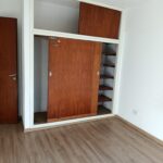 ALQUILER - Departamento - 8 entre 56 y 57 - La Plata