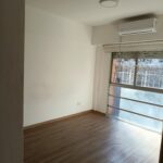 ALQUILER - Departamento - 8 entre 56 y 57 - La Plata