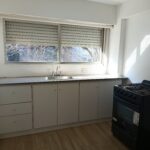 ALQUILER - Departamento - 8 entre 56 y 57 - La Plata