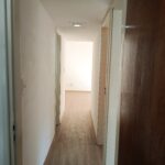 ALQUILER - Departamento - 8 entre 56 y 57 - La Plata