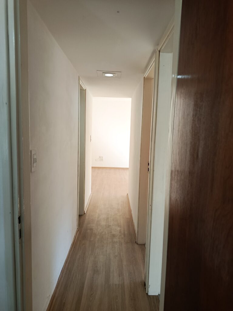 ALQUILER - Departamento - 8 entre 56 y 57 - La Plata