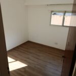ALQUILER - Departamento - 8 entre 56 y 57 - La Plata