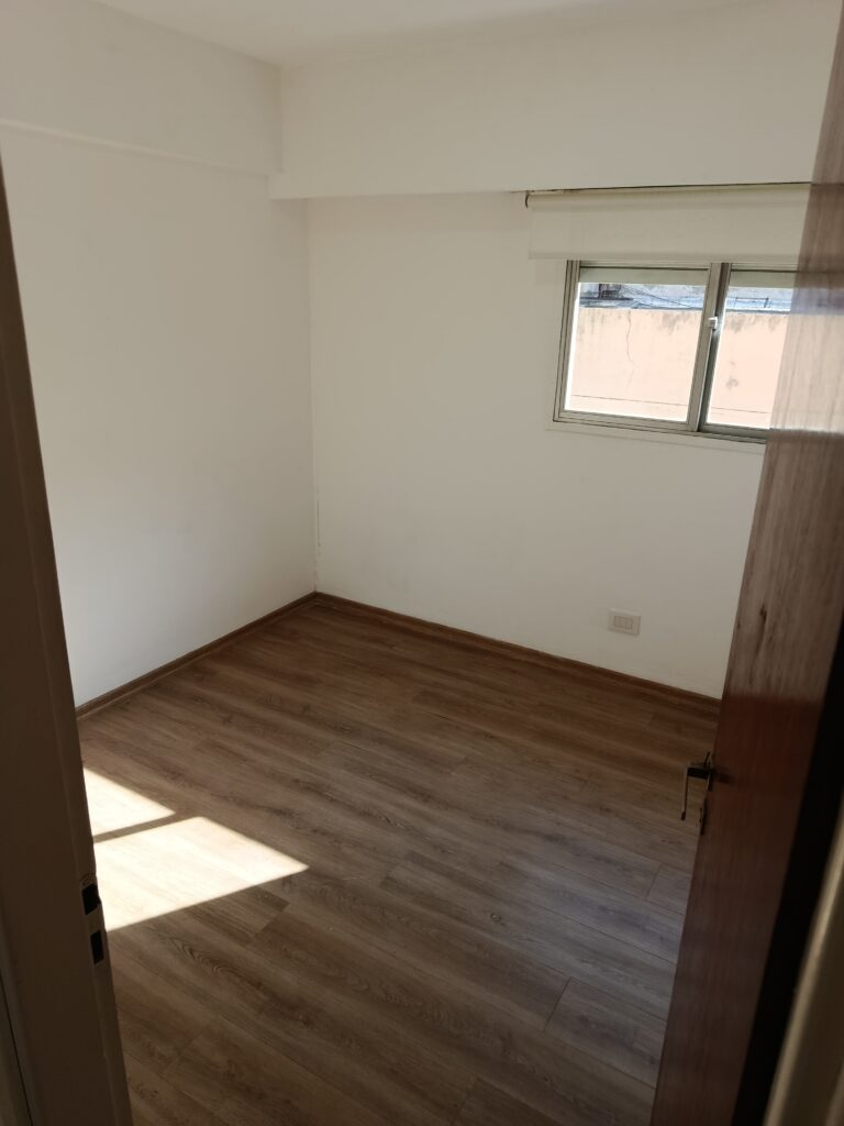 ALQUILER - Departamento - 8 entre 56 y 57 - La Plata