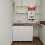 ALQUILER - Departamento - 8 entre 56 y 57 - La Plata
