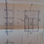 VENTA - Casa - 80 entre 133 y 134 - La Plata