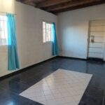 VENTA - Casa - 80 entre 133 y 134 - La Plata