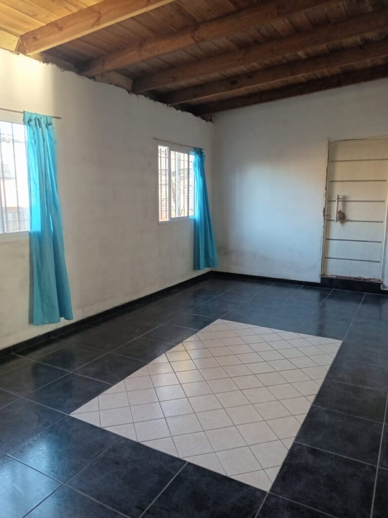 VENTA - Casa - 80 entre 133 y 134 - La Plata