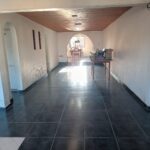VENTA - Casa - 80 entre 133 y 134 - La Plata